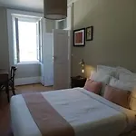 Menina Da Ria * アヴェイロ