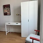 Menina Da Ria ホステル アヴェイロ