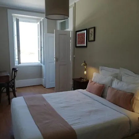 Menina Da Ria * Aveiro