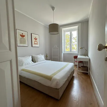 Menina Da Ria * Aveiro