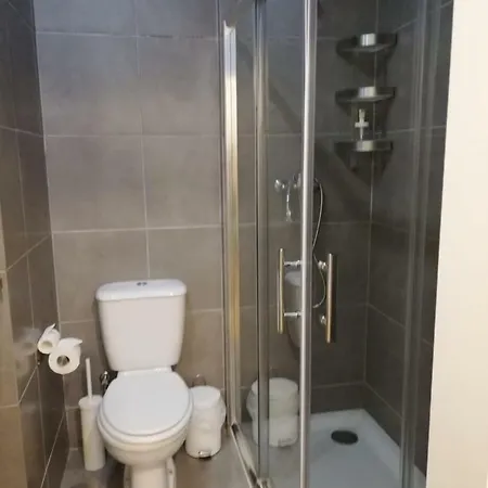 Menina Da Ria Albergue Aveiro
