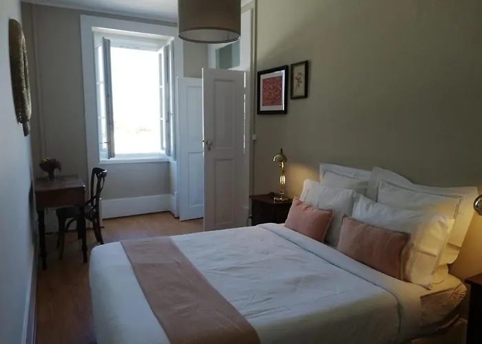 Menina Da Ria * Aveiro