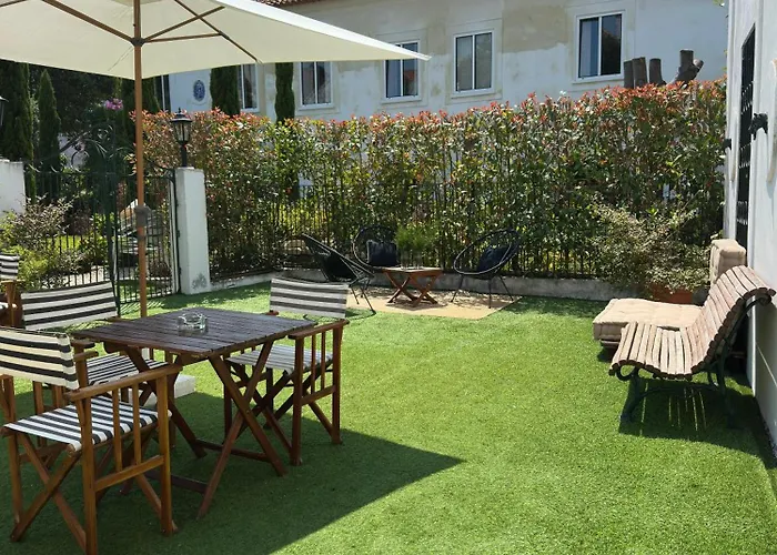 Menina Da Ria * Aveiro