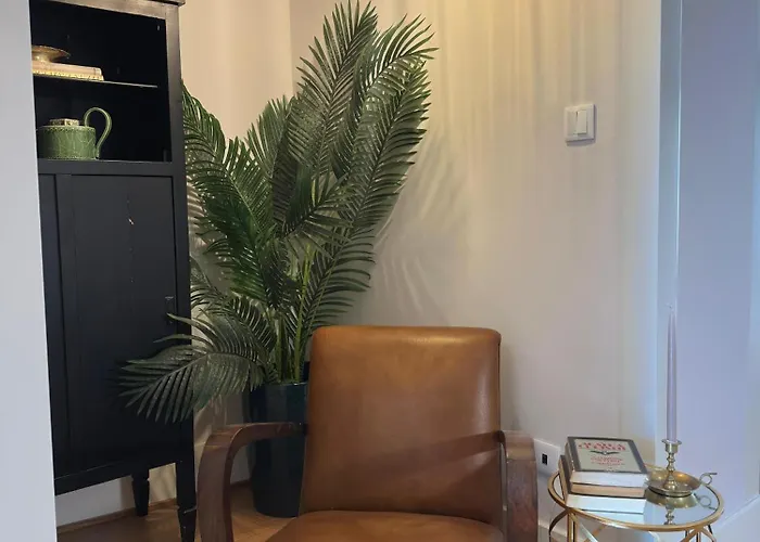 Menina Da Ria Hostel *