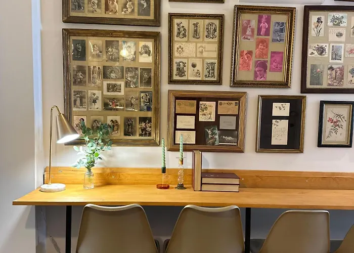 Menina Da Ria Aveiro